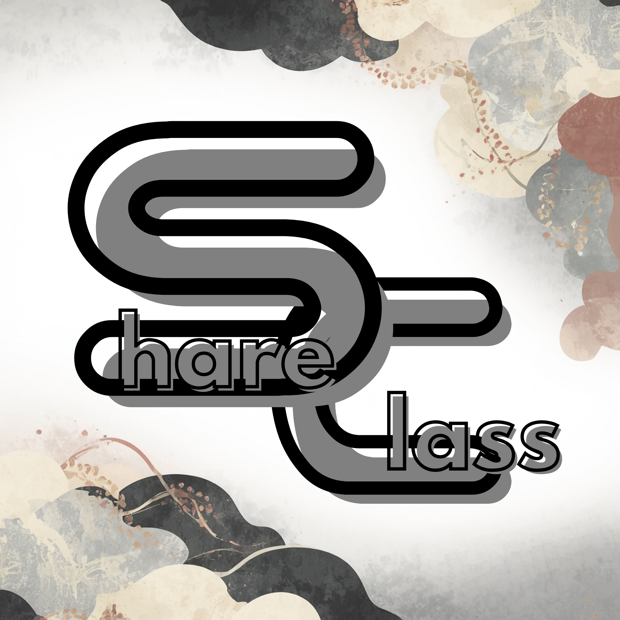 ShareClass